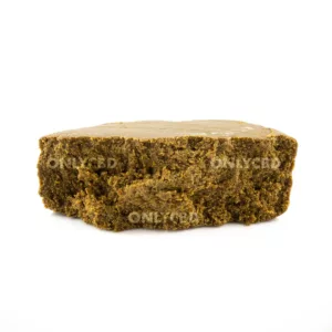 Blondy 77 - Foto producto 3