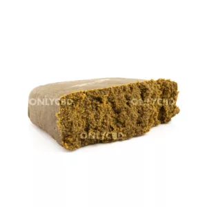 Blondy 77 - Foto producto 2