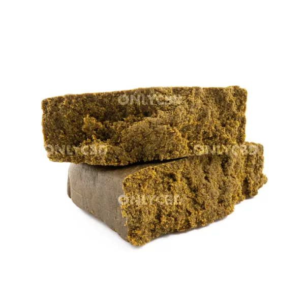 Blondy 77 - Foto producto