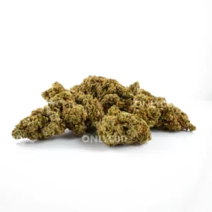 Blue cheese - Foto producto 3