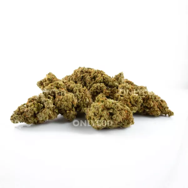 Blue cheese - Foto producto 3