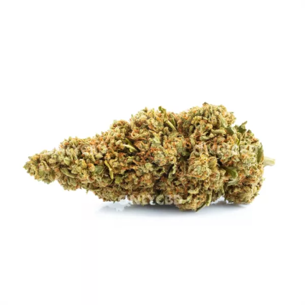 Blue cheese - Foto producto 2