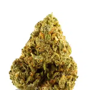 Blue cheese - Foto producto