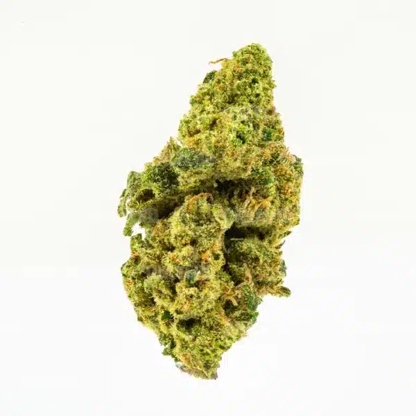 CHERRY BOMB CALI-CBD-2