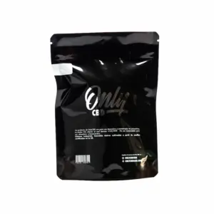 Découvrez la profondeur de la relaxation avec Cherry Bomb Cali CBD, une option premium à l'arôme exquis. Plongez dans une sensation de calme et de bien-être avec Cherry Bomb Cali. Vivez une nouvelle dimension de tranquillité et de sérénité avec Cherry Bomb Cali dès aujourd'hui !