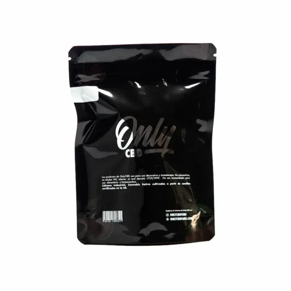 Découvrez la profondeur de la relaxation avec Cherry Bomb Cali CBD, une option premium à l'arôme exquis. Plongez dans une sensation de calme et de bien-être avec Cherry Bomb Cali. Vivez une nouvelle dimension de tranquillité et de sérénité avec Cherry Bomb Cali dès aujourd'hui !