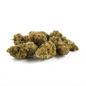 Cherry Bomb Cali - Photo du produit 3