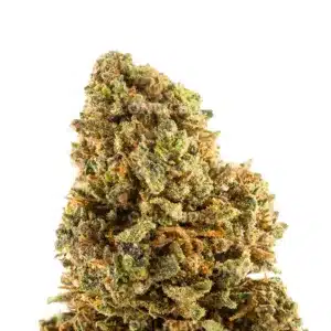 Cherry bomb cali - Foto producto