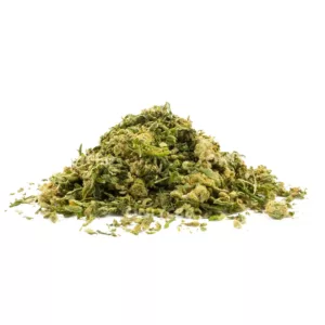 Dolce Trim foto producto