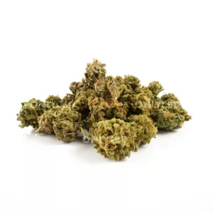 Golden nuggets - Foto producto 2