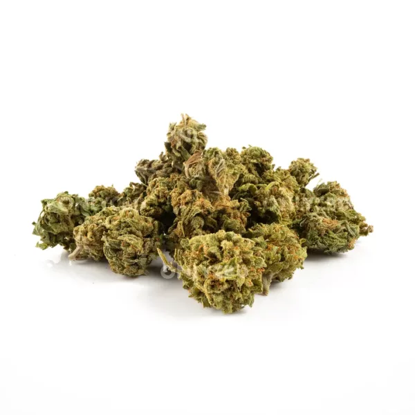 Golden nuggets - Foto producto 2