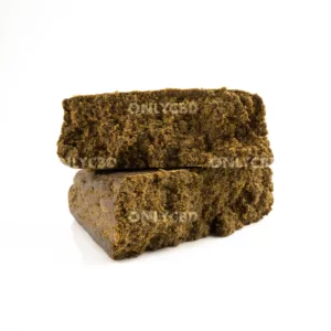 Ice cream - Foto producto