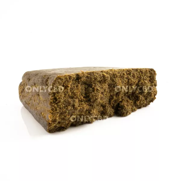 Ice cream - Foto producto