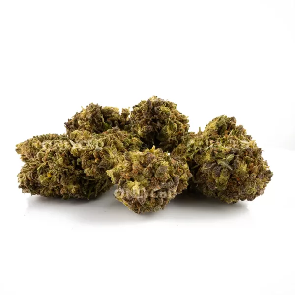 Krippy Kush - Product Photo 3