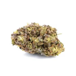 Krippy Kush - Product Photo 2
