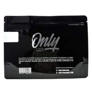 Explore pure relaxation with Krippy Kush CBD, an exceptional CBD strain with unique properties. Enjoy its distinctive aroma and immerse yourself in a state of calm and well-being with Krippy Kush CBD. Discover the serenity and balance you seek with Krippy Kush CBD today!