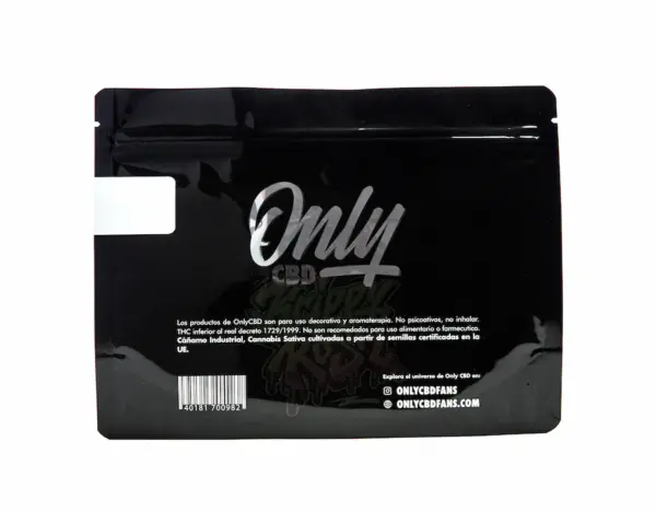 Explore pure relaxation with Krippy Kush CBD, an exceptional CBD strain with unique properties. Enjoy its distinctive aroma and immerse yourself in a state of calm and well-being with Krippy Kush CBD. Discover the serenity and balance you seek with Krippy Kush CBD today!