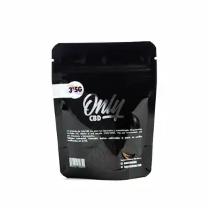 Explore pure relaxation with Krippy Kush CBD, an exceptional CBD strain with unique properties. Enjoy its distinctive aroma and immerse yourself in a state of calm and well-being with Krippy Kush CBD. Discover the serenity and balance you seek with Krippy Kush CBD today!