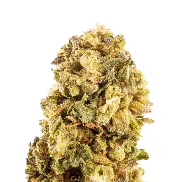 Krippy Kush - Product Photo