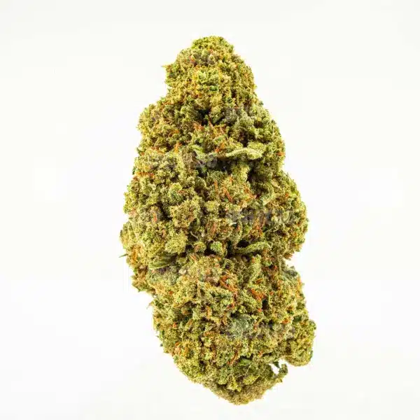 MAGO-HAZE-CBD-2