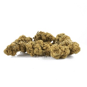 Mango Haze - Foto producto 3