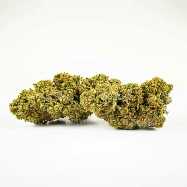 MANGO-HAZE-CBD-3