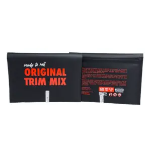 ORIGINAL TRIM MIX CBD