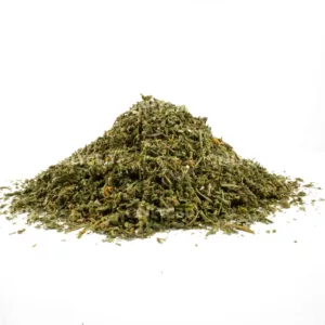 Original Trim - Foto producto