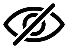 Explicit Content CBD