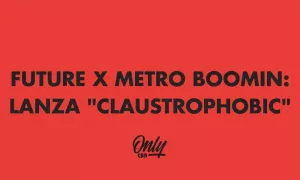 Meek Mill se junta à luta contra a violência armada