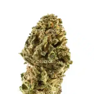 Baby banana - Foto producto