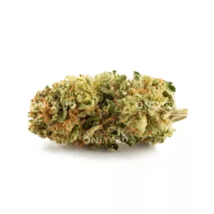 Banana Smash - Foto producto 2