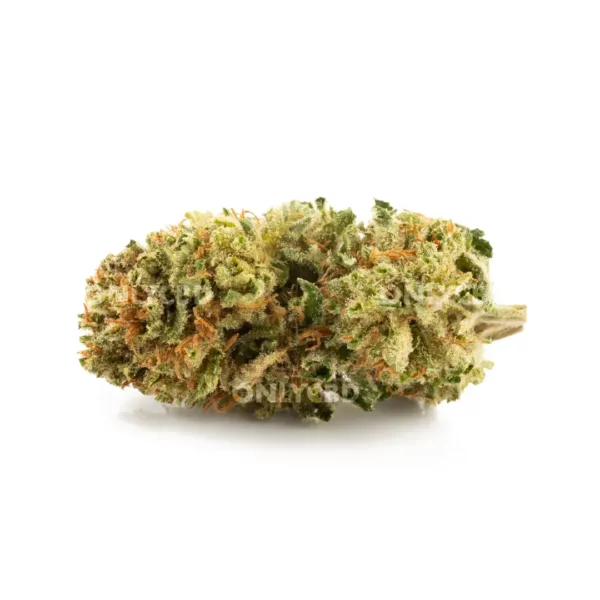 BANANA FLOR_MA Banana Smash - Foto producto 2