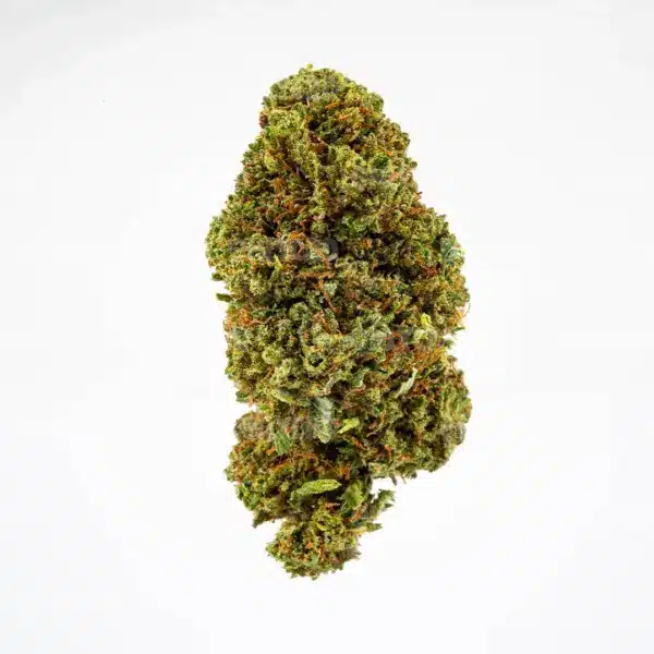 BANANA SMASH-CBD-2