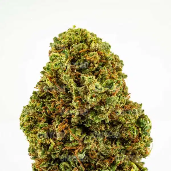BANANA SMASH-CBD-3