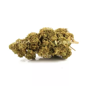 Berry Cream - Foto producto