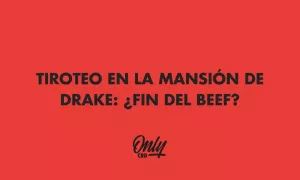 TIROTEIO NA MANSÃO DRAKE: FIM DA TRIBUNGA?