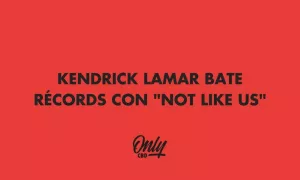 COMPRE OS MELHORES PRODUTOS CBD AQUI