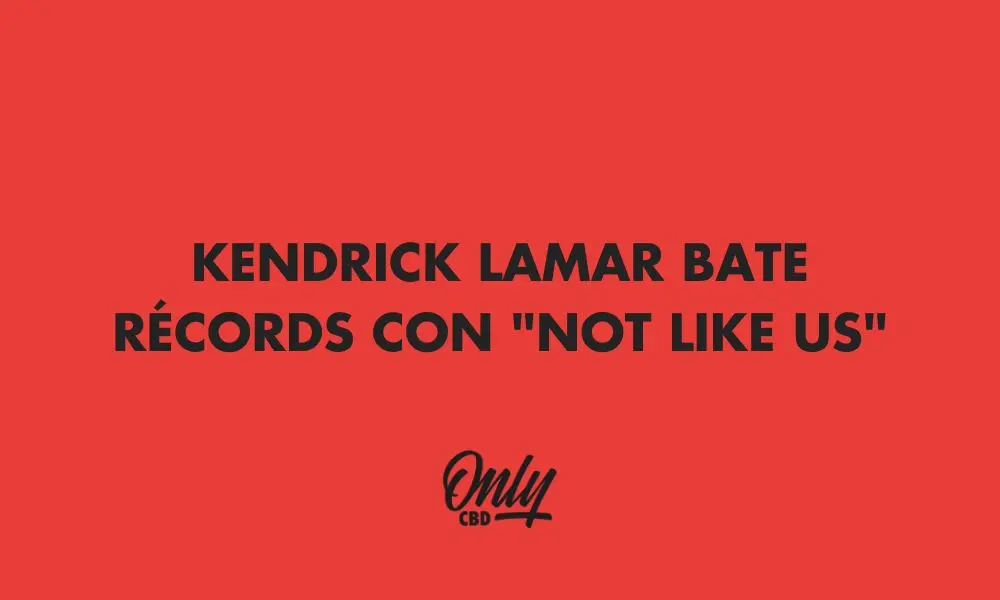 COMPRA LOS MEJORES PRODUCTOS DE CBD AQUI