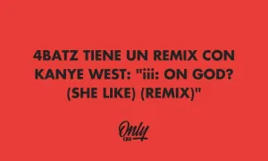 BLACK HAT E SUA NOVA BEBIDA COM SABOR DE CANNABIS! (62)