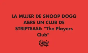 BLACK HAT E SUA NOVA BEBIDA COM SABOR DE CANNABIS! (69)