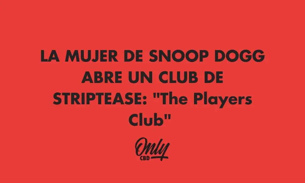 BLACK HAT Y SU NUEVA BEBIDA SABOR CANNABIS! (69)