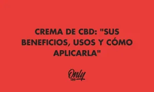 BLACK HAT E SUA NOVA BEBIDA COM SABOR DE CANNABIS! (70)