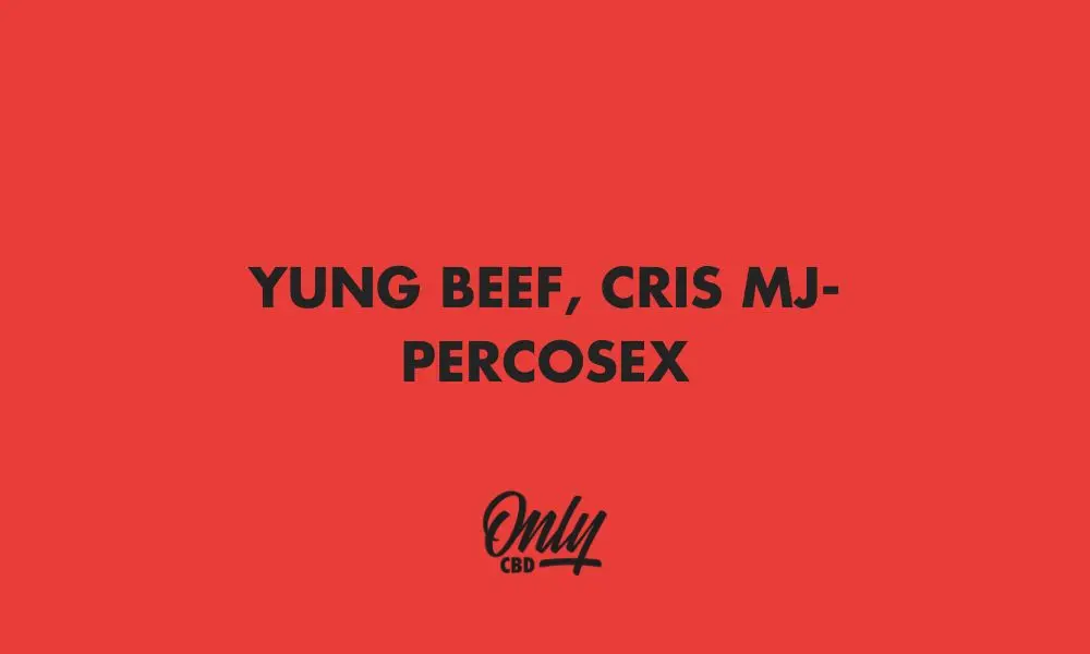 yung beef