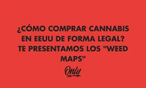 Compre cannabis legalmente com weedmaps