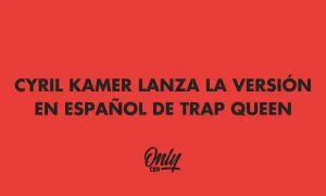 rainha da armadilha fetty wap