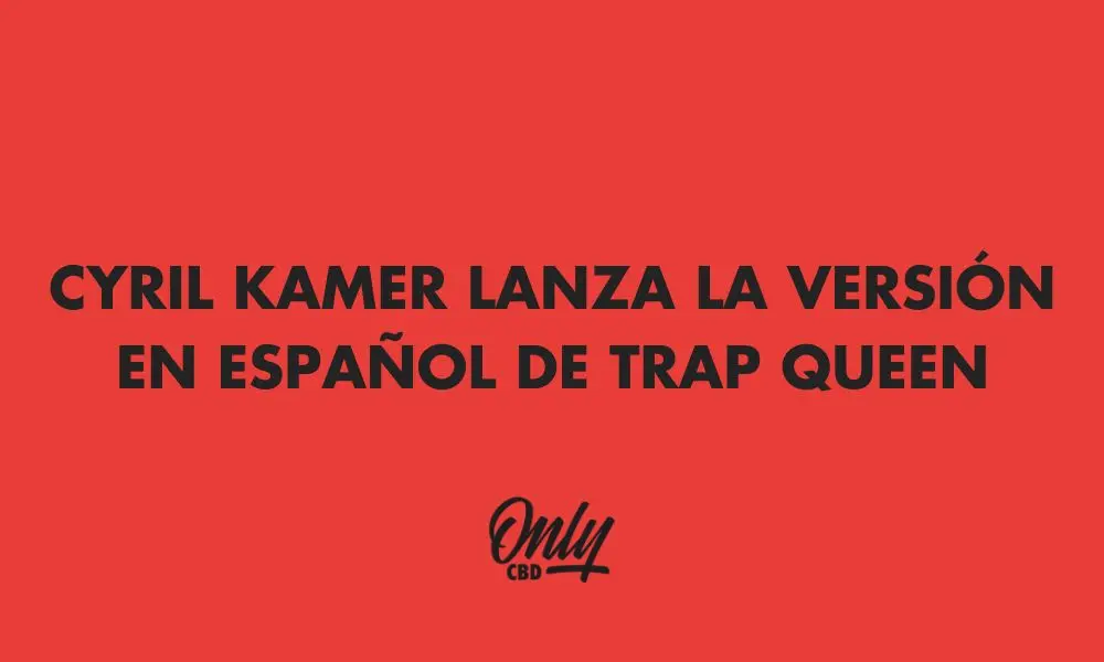 rainha da armadilha fetty wap