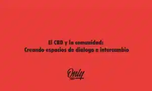 The CBD and the community