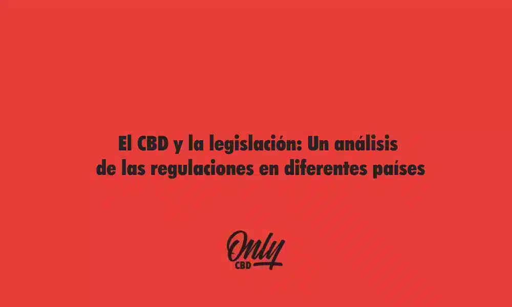 CDB e legislação