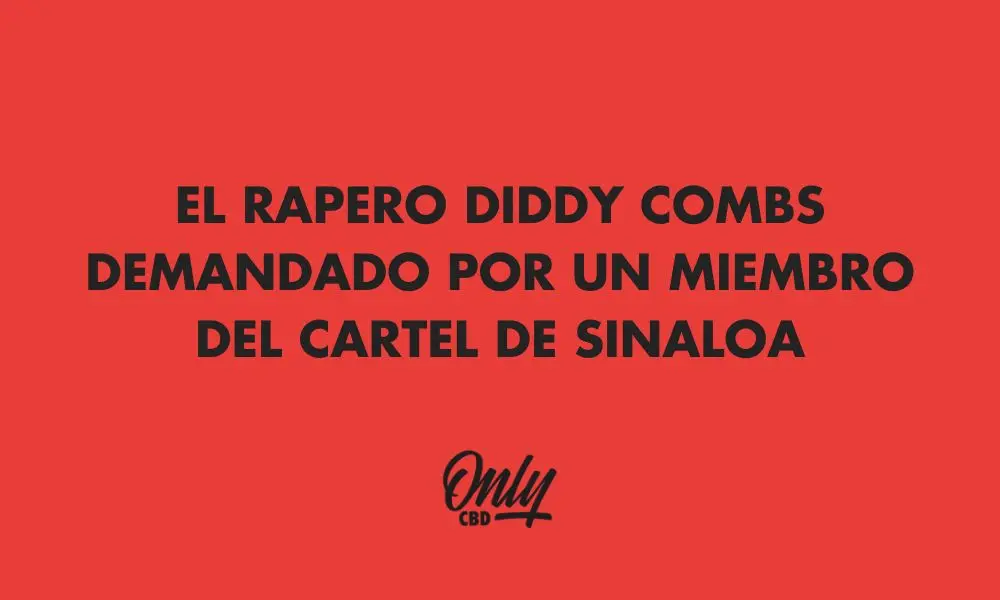 Diddy Combs